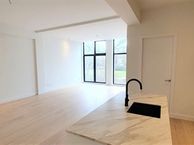 Hilledijk 81 A, 3072 RD Rotterdam