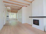 Eerste Helmersstraat 41 3, 1054 DA Amsterdam