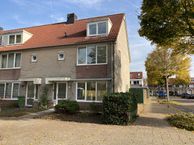 Atalanta 235, 3892 EH Zeewolde