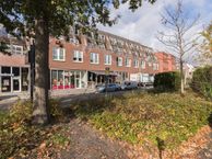 Raadhuisstraat 68, 9301 AB Roden