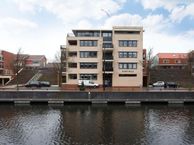 Haven 35, 2225 BH Katwijk (ZH)