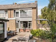 Oranje Nassaustraat 48, 1611 EC Bovenkarspel