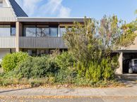 Chopinstraat 15, 7271 CN Borculo