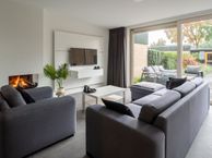 Dalkruid 57, 2914 BE Nieuwerkerk aan den IJssel