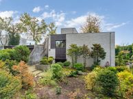 Bergweg 3, 3956 BJ Leersum