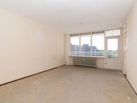 Binnenwater 75, 2715 GD Zoetermeer