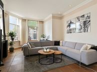 Coehoornstraat 53, 4611 KP Bergen op Zoom