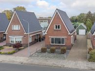 Badstraat 69, 9581 BC Musselkanaal