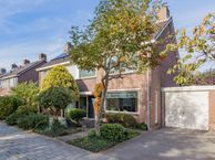 Ruimtevaartlaan 67, 1562 BB Krommenie