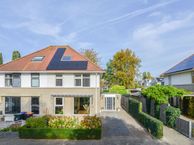 Weteringplein 9, 3892 AM Zeewolde