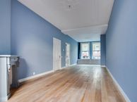 Obrechtstraat 34 bis, 3572 EG Utrecht