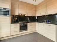 IJsselstraat 24, 7333 HM Apeldoorn