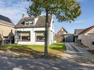 Emmalaan 2, 3247 AE Dirksland