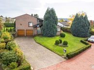 Gerbergaplantsoen 20, 6231 KM Meerssen