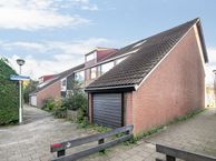 Overwater 27, 2715 BT Zoetermeer