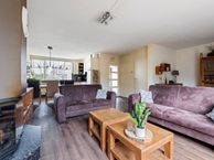 Buitenlust 120, 4003 VE Tiel