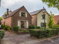 Utrechtsestraatweg 45, 3958 BN Amerongen