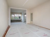 Honesbrink 23, 7544 MN Enschede