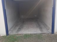 Andromeda 54 GB02, 7122 XD Aalten