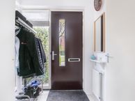 Monnikskaplaan 1, 6841 KC Arnhem