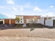 Langecruysstraat 7, 5081 JA Hilvarenbeek