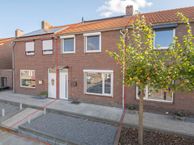 St.Jozefstraat 11, 6467 AN Kerkrade