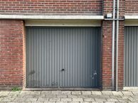 Brahmslaan 12 garage, 2324 AM Leiden