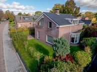 Mr. Groen van Prinstererlaan 4, 9402 KD Assen