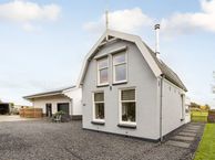 Botshol 26, 1391 HP Abcoude