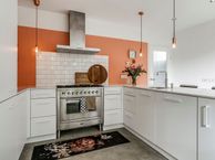 Appelboom 1, 4101 VE Culemborg