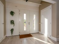 Woordsesteeg 13 A, 6605 JB Wijchen