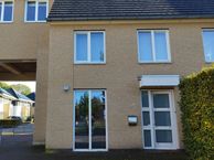 Geulpark 6 A, 6301 ZN Valkenburg (LI)