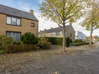 Hemelsley 243, 6137 BR Sittard