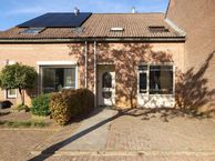 Korvererf 14, 6043 SL Roermond