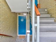 Terborchlaan 103, 1816 LB Alkmaar