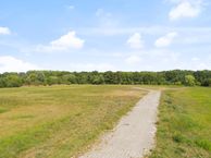 Heidehorst kavel 1, 5551 NL Valkenswaard