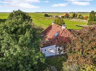 Kampenspaed 18, 8721 GL Warns