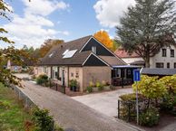 Geldereschweg 43, 7104 AM Winterswijk Meddo