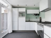 Virgostraat 4, 3204 CT Spijkenisse