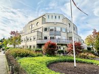 Zonnelaan 2 A, 1217 NG Hilversum