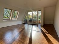 Weidemaad 152, 8431 TW Oosterwolde (FR)