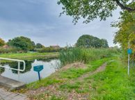 Lochemseweg 55, 7271 WC Borculo