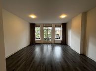 Jacob Obrechtstraat 37 bv, 1071 KG Amsterdam