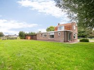 Kerkweg 76, 3214 VE Zuidland