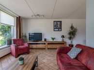 Overflakkee 44, 8302 NX Emmeloord