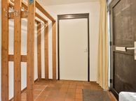 Oranjelaan 2, 5298 TG Liempde