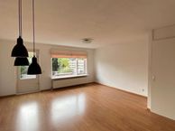 Venuskade 42, 9405 PM Assen