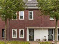 Trévouxperenlaan 10, 3452 DV Vleuten