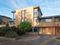 Ypesteinerlaan 97, 1851 ZT Heiloo