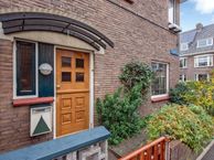 Ambonstraat 29, 2612 BL Delft